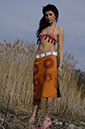 shooting 04-04